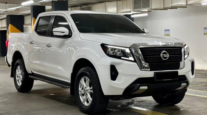 WhatsApp Image 2023-09-19 at 1.29.14 AM (1)