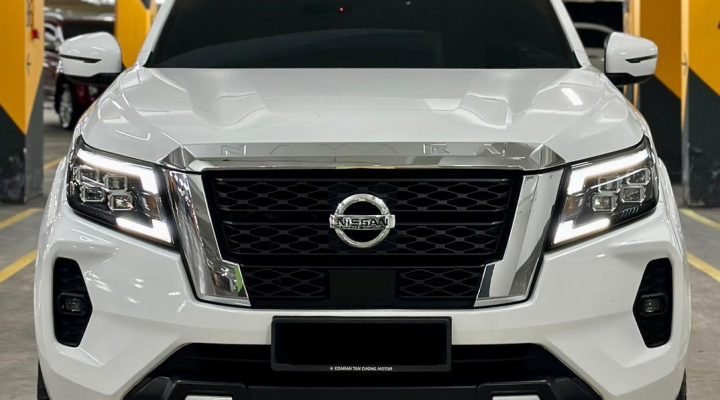 WhatsApp Image 2023-09-19 at 1.29.14 AM