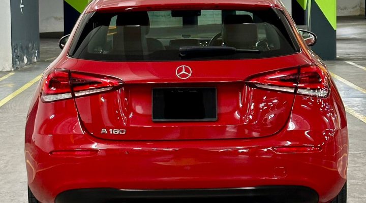 WhatsApp Image 2023-09-22 at 12.15.44 AM (1)