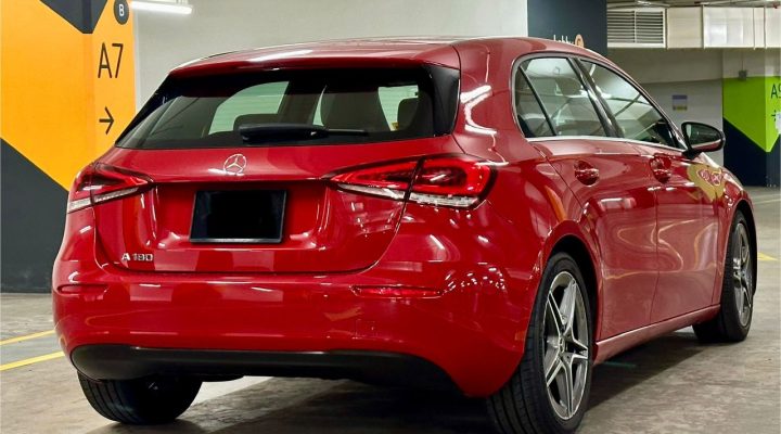 WhatsApp Image 2023-09-22 at 12.15.45 AM (1)