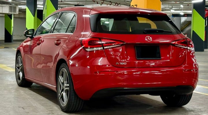 WhatsApp Image 2023-09-22 at 12.15.45 AM