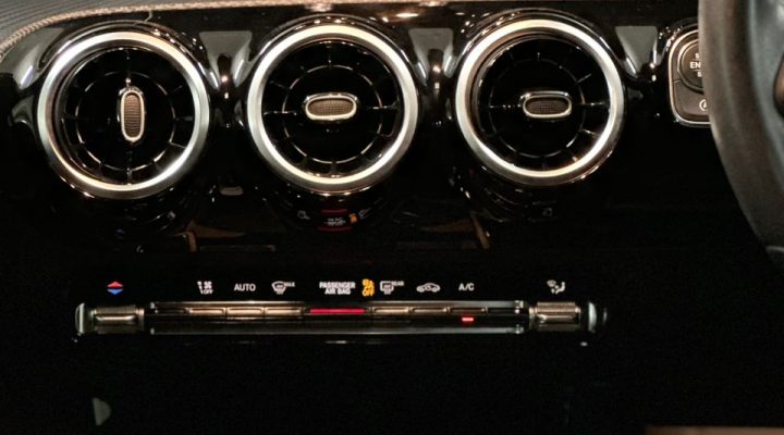 WhatsApp Image 2023-09-22 at 12.15.47 AM (2)