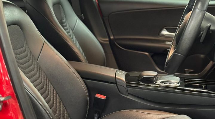 WhatsApp Image 2023-09-22 at 12.15.47 AM