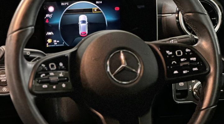 WhatsApp Image 2023-09-22 at 12.15.48 AM (1)