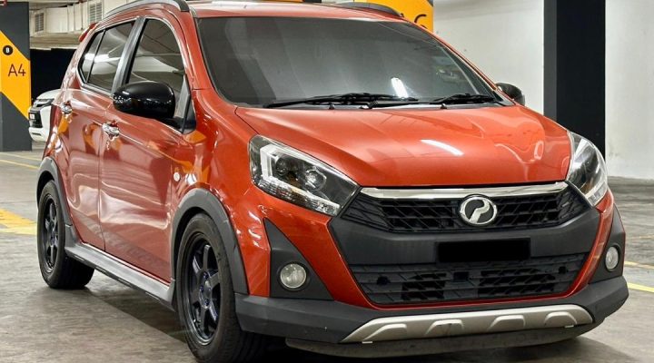 WhatsApp Image 2023-09-25 at 11.29.17 PM (1)