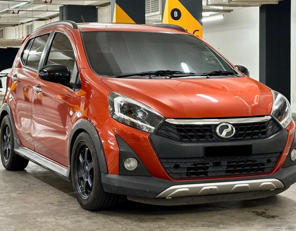 WhatsApp Image 2023-09-25 at 11.29.17 PM (1)