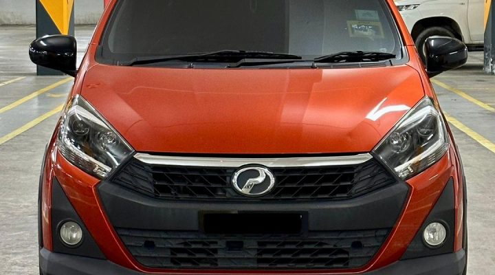 WhatsApp Image 2023-09-25 at 11.29.17 PM