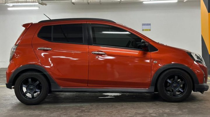 WhatsApp Image 2023-09-25 at 11.29.18 PM (1)