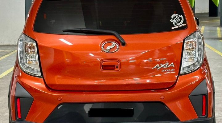 WhatsApp Image 2023-09-25 at 11.29.18 PM (2)