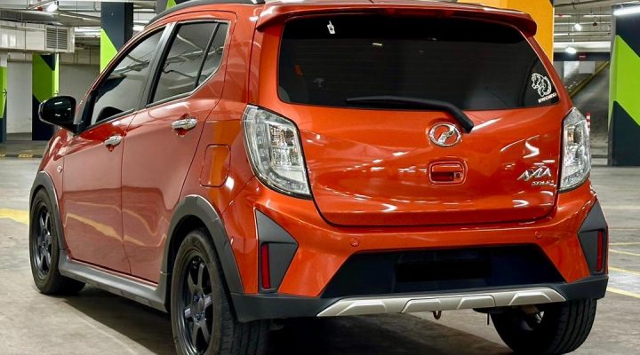 WhatsApp Image 2023-09-25 at 11.29.18 PM (3)