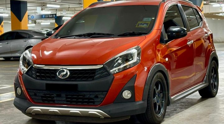 WhatsApp Image 2023-09-25 at 11.29.18 PM