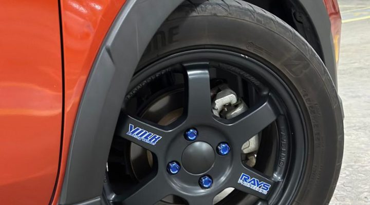 WhatsApp Image 2023-09-25 at 11.29.19 PM (1)