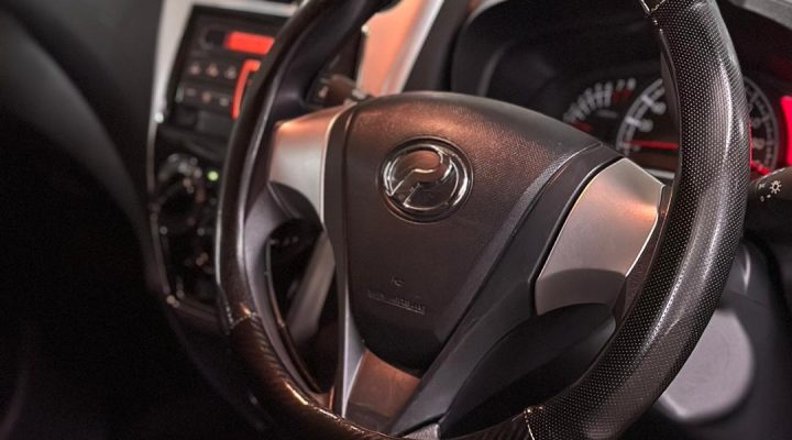 WhatsApp Image 2023-09-25 at 11.29.19 PM (2)