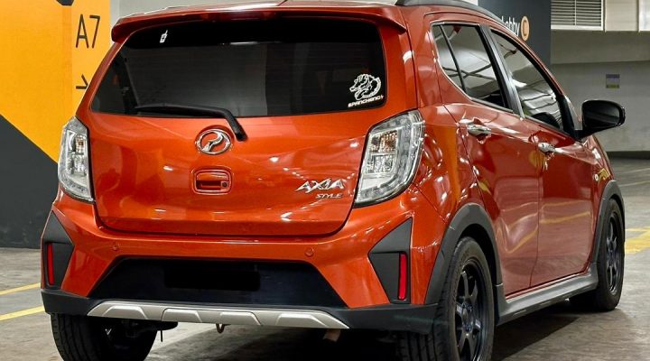 WhatsApp Image 2023-09-25 at 11.29.19 PM