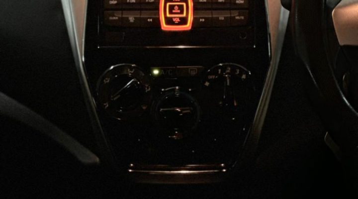 WhatsApp Image 2023-09-25 at 11.29.20 PM (1)