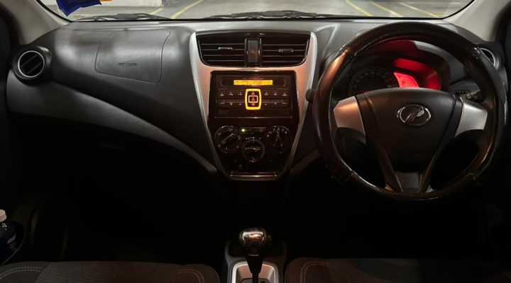 WhatsApp Image 2023-09-25 at 11.29.20 PM