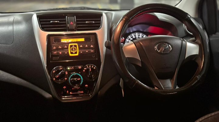 WhatsApp Image 2023-09-25 at 11.29.21 PM (1)