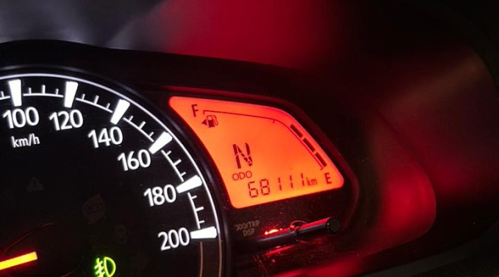 WhatsApp Image 2023-09-25 at 11.29.21 PM (2)