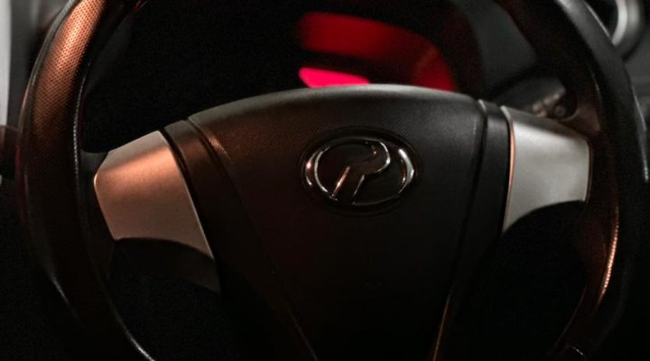 WhatsApp Image 2023-09-25 at 11.29.21 PM