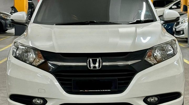 WhatsApp Image 2023-09-27 at 5.31.09 PM