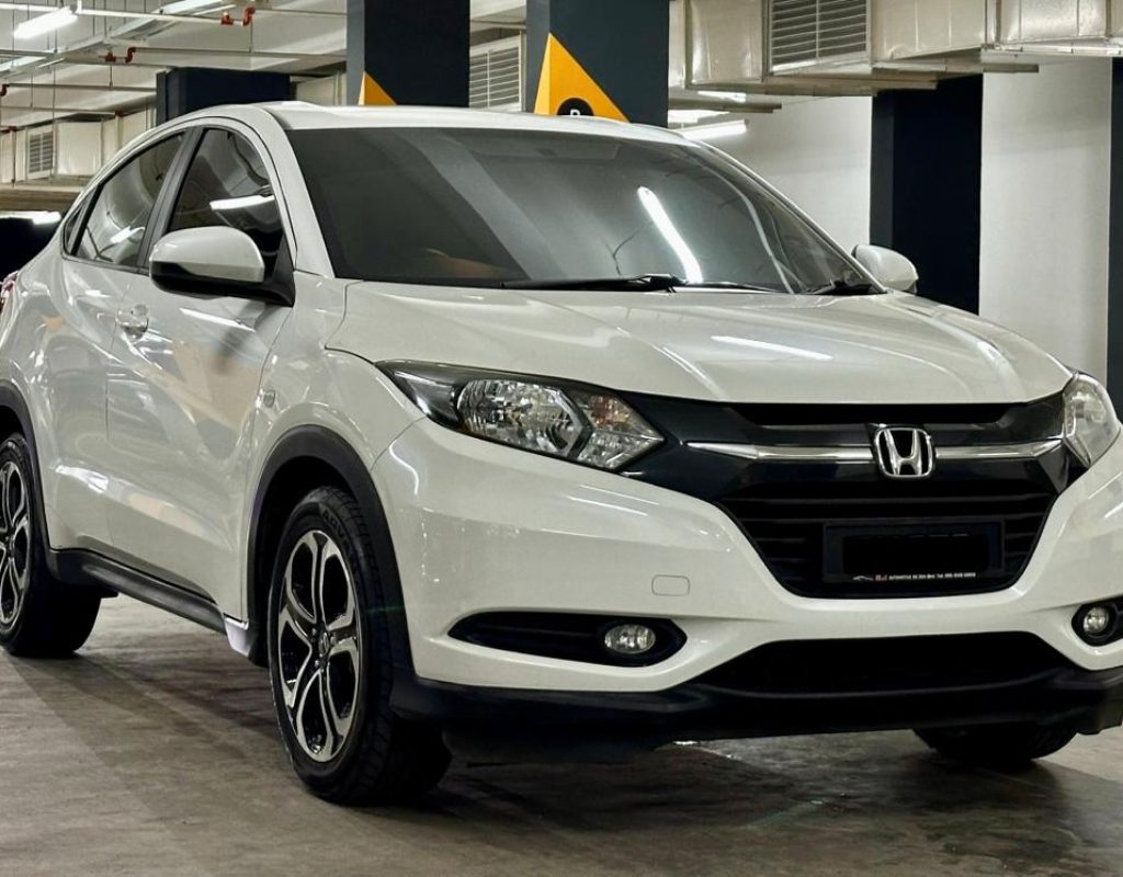 WhatsApp Image 2023-09-27 at 5.31.10 PM