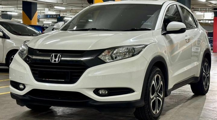 WhatsApp Image 2023-09-27 at 5.31.13 PM