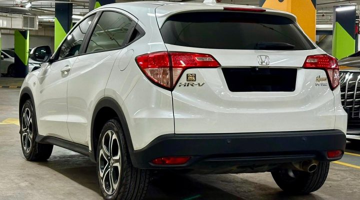 WhatsApp Image 2023-09-27 at 5.31.14 PM (1)