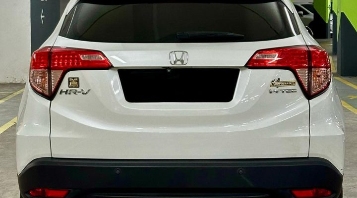 WhatsApp Image 2023-09-27 at 5.31.14 PM