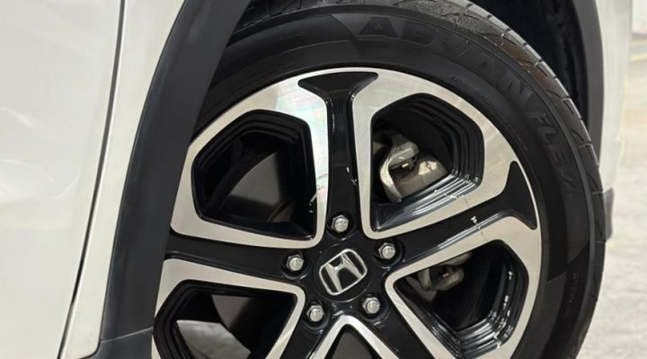 WhatsApp Image 2023-09-27 at 5.31.15 PM (1)