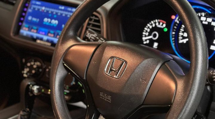 WhatsApp Image 2023-09-27 at 5.31.15 PM (2)