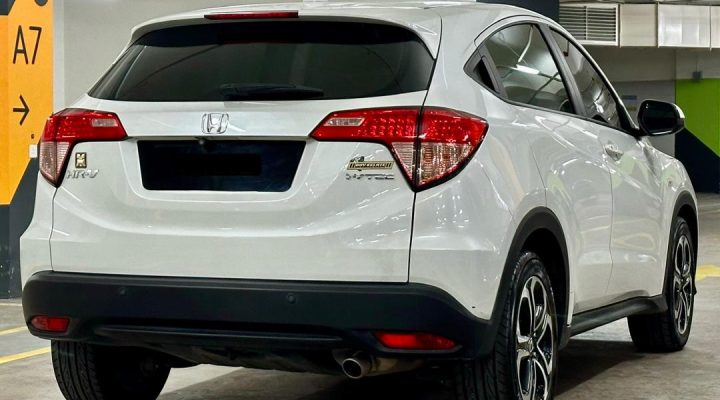 WhatsApp Image 2023-09-27 at 5.31.15 PM