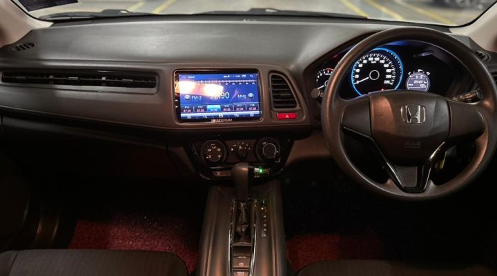 WhatsApp Image 2023-09-27 at 5.31.16 PM (1)