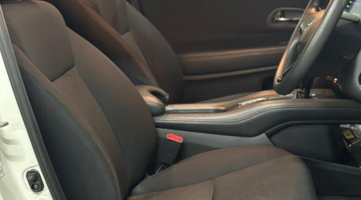 WhatsApp Image 2023-09-27 at 5.31.16 PM