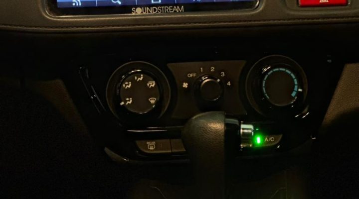 WhatsApp Image 2023-09-27 at 5.31.17 PM