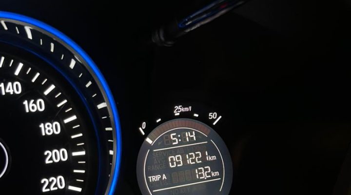 WhatsApp Image 2023-09-27 at 5.31.18 PM (1)