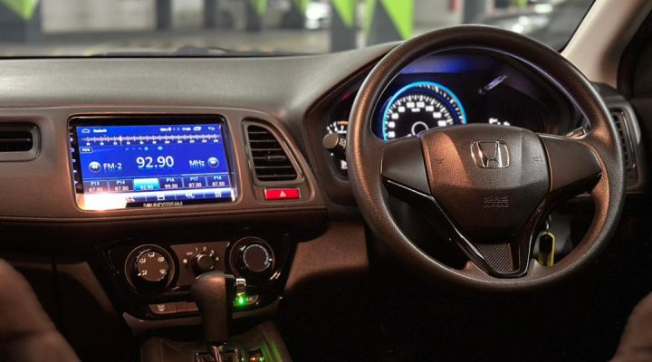 WhatsApp Image 2023-09-27 at 5.31.18 PM