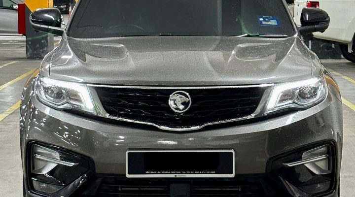 WhatsApp Image 2023-09-28 at 10.52.57 AM