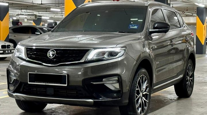 WhatsApp Image 2023-09-28 at 10.52.58 AM (1)