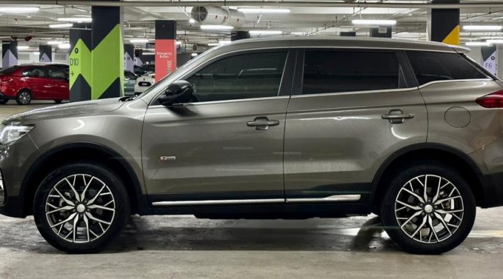 WhatsApp Image 2023-09-28 at 10.52.58 AM (2)