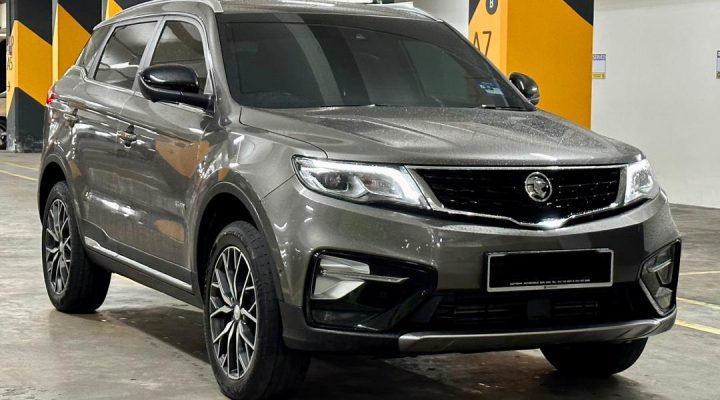 WhatsApp Image 2023-09-28 at 10.52.58 AM