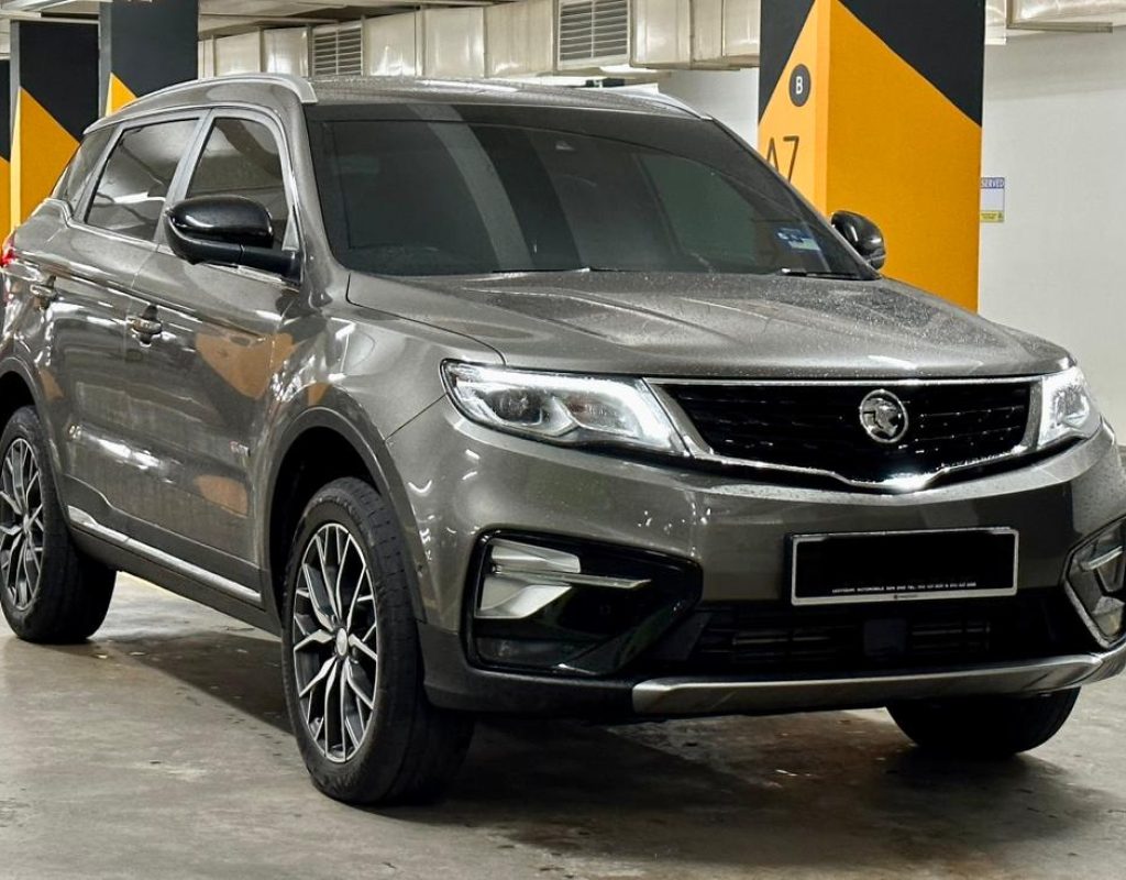 WhatsApp Image 2023-09-28 at 10.52.58 AM