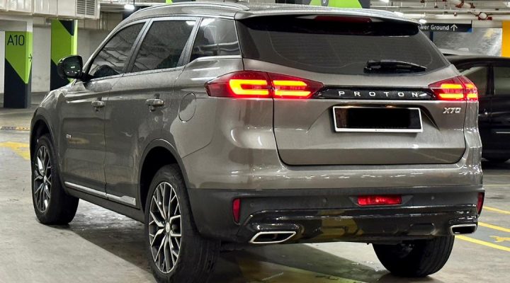 WhatsApp Image 2023-09-28 at 10.52.59 AM (1)