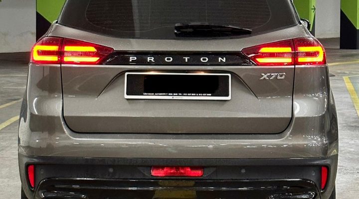 WhatsApp Image 2023-09-28 at 10.52.59 AM