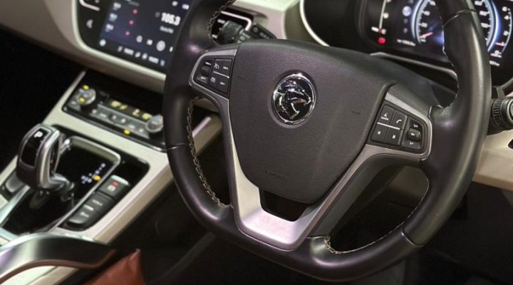 WhatsApp Image 2023-09-28 at 10.53.00 AM (2)