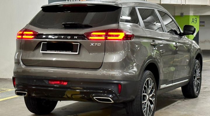 WhatsApp Image 2023-09-28 at 10.53.00 AM