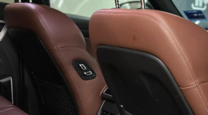 WhatsApp Image 2023-09-28 at 10.53.01 AM (1)