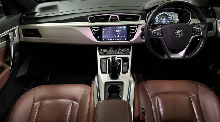 WhatsApp Image 2023-09-28 at 10.53.01 AM (2)