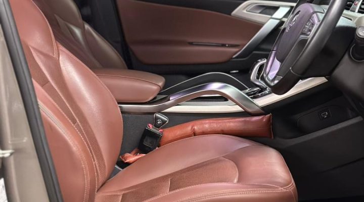 WhatsApp Image 2023-09-28 at 10.53.01 AM