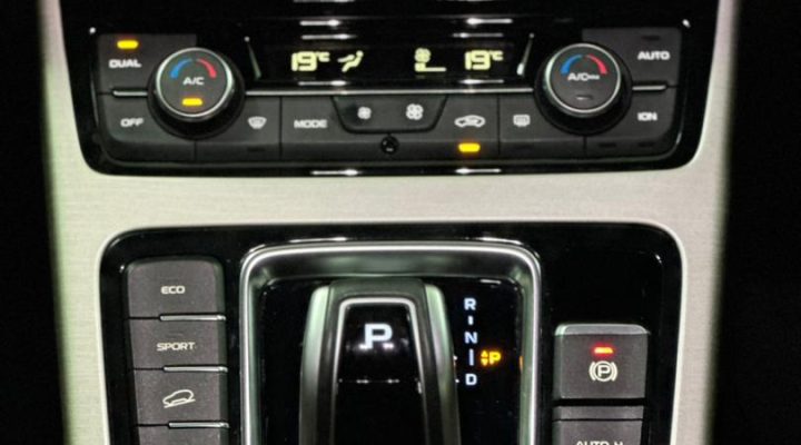 WhatsApp Image 2023-09-28 at 10.53.02 AM (1)