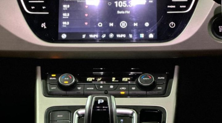 WhatsApp Image 2023-09-28 at 10.53.02 AM